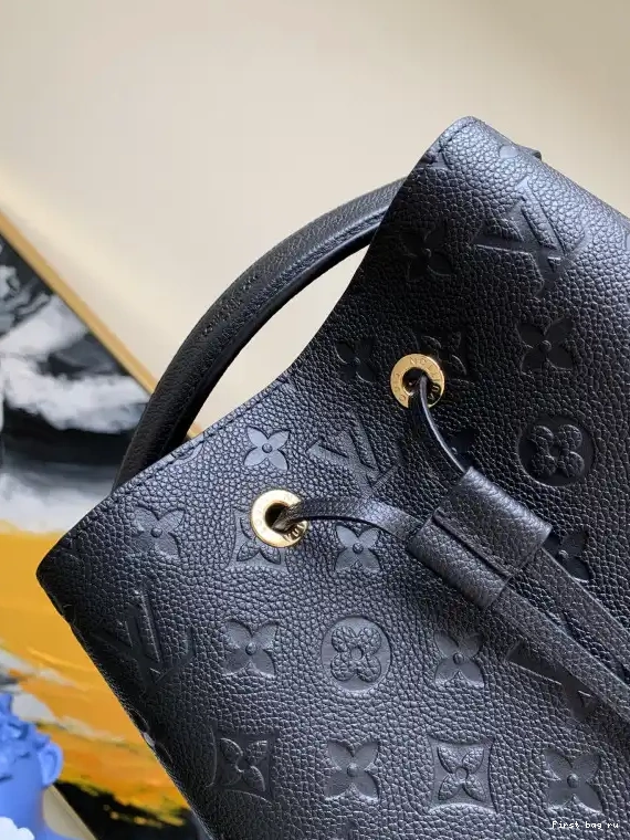 First bag ru NEONOE VUITTON LOUIS MM 0626